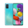 SAMSUNG Galaxy A51 Niebieski (A515F) - 536259 - zdjęcie